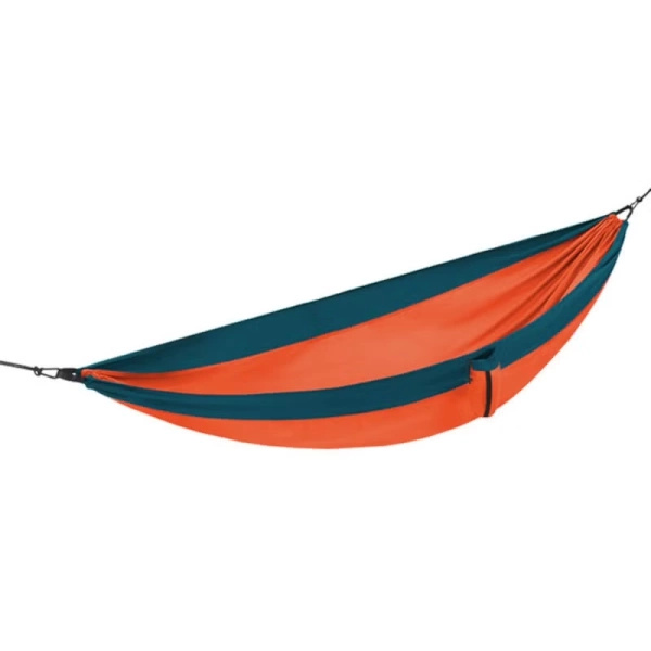 Hamak Ultralight Swing Single Upgrade Naturehike Orange (NH21DC011)