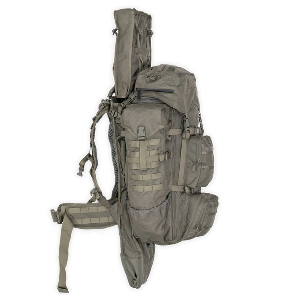 Plecak Snajperski Eberlestock Operator G4 V6 97 Litrów Coyote Brown (G4MC-V6)