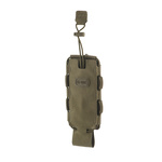 Pokrowiec Na Manierkę /Butelkę Elite M-Tac Ranger Green (10113023)