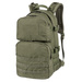 Backpack RATEL Mk2 (25l) Cordura® Helikon-Tex Olive Green (PL-RT2-CD-02)