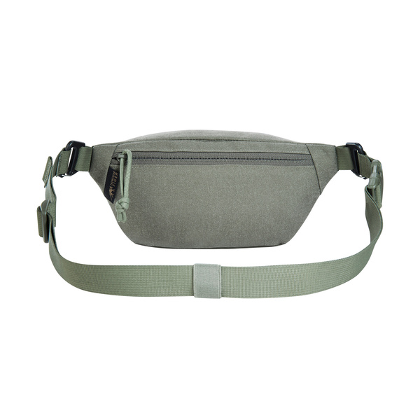 Torba Wielofunkcyjna / Nerka Hip Pouch IRR Tasmanian Tiger Stone Grey Olive (8782.332)