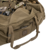 Torba Transportowa Duża Cordura® Deployment Bag Large Direct Action Adaptive Green (BG-DPLG-CD5)