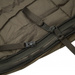 Sleeping Bag Wilderness (-18°C / -38°C) Carinthia Olive 