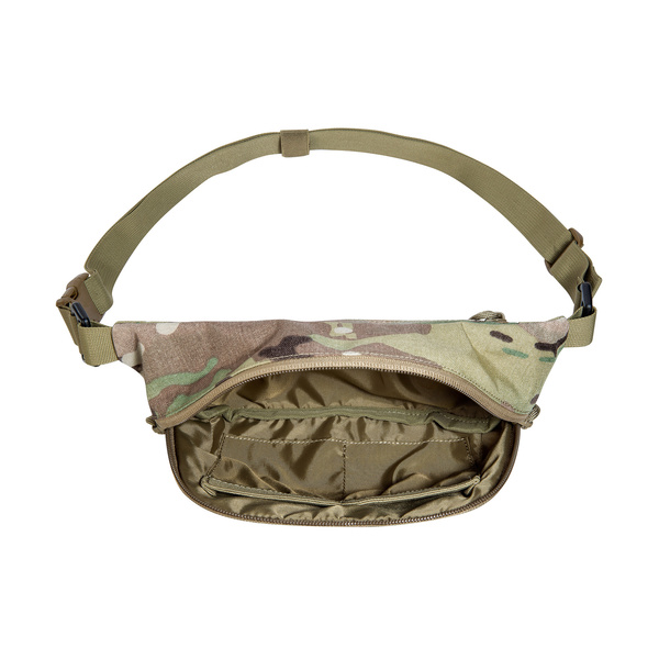 Torba Wielofunkcyjna / Nerka Hip Pouch Tasmanian Tiger Multicam (8791.394)