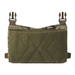 Guardian Kangaroo Flap Helikon-Tex Multicam (MO-GKF-NL-34)