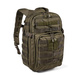 Plecak Rush12 2.0 Backpack 24 Litry  5.11 Ranger Green (56561-186)