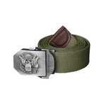 Webbing Belt ARMY Helikon-Tex Olive (PS-ARM-CO-02)