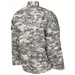 Bluza Mission MFH UCP (03383Q)