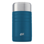 Food Jug Majoris 1 Litre Esbit Polar Blue (FJ1000TL-PB)