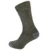Skarpety Merino Military Sock Comodo Olive
