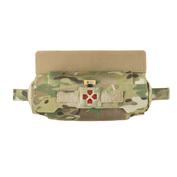 Ładownica Medyczna Pozioma Rool Elite M-Tac Multicam (51700008)