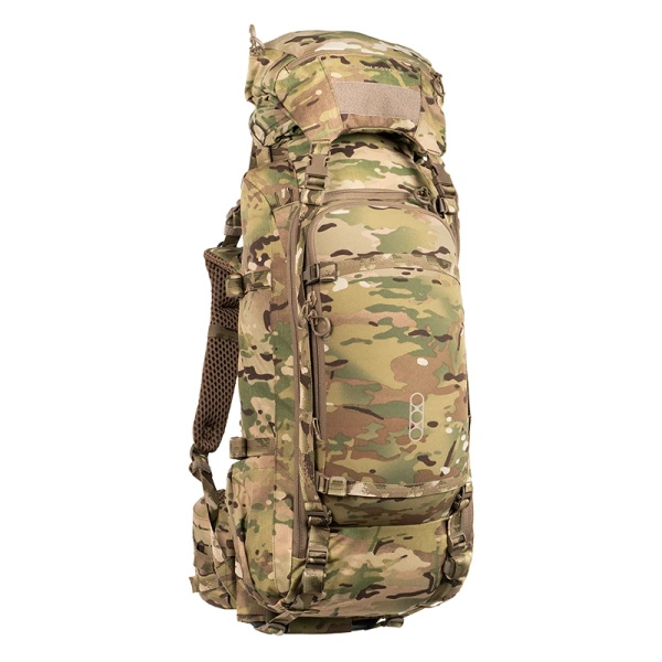 Plecak Taktyczny Brute 6500 Eberlestock Multicam (T65MM)