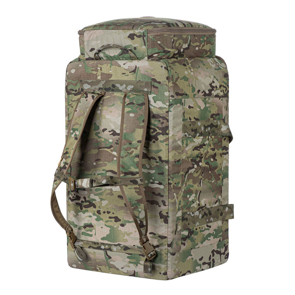 Torba /Plecak na FPV 7'' Dron Lightweight M-Tac Multicam (10337008)