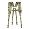 multicam