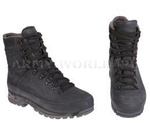 Buty Górskie Meindl 3715-01 / 3716-01 Gore-Tex (M1) Oryginał Demobill DB