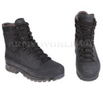 Buty Górskie Meindl 3715-01 / 3716-01 Gore-Tex (M1) Oryginał Demobill DST