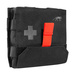 IFAK Pouch S MK II Tasmanian Tiger Black (7364.040)