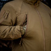 Kurtka Zimowa Alpha Gen.III Pro Primaloft M-Tac Coyote Brown (20499017)