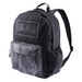 Backpack Corps Magnum 25 Litres Black Silver Camo 