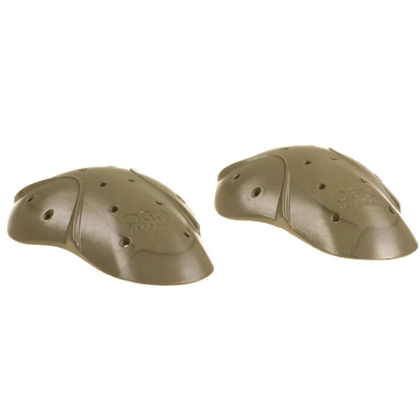 Wkłady Ochronne Na Łokcie P5 ClawGear