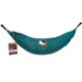 Hamak Jednoosobowy Compact Hammock Ticket To The Moon Emerald Green (TMC36)