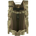 Plecak Military WISPORT Sparrow II 30 Full Multicam Tropic