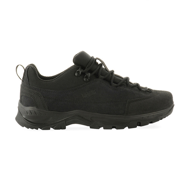 Buty Taktyczne Patrol R M-Tac Dark Grey (30203912)