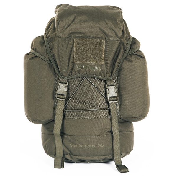 Backpack Sleeka Force 35 Litres Snugpak Olive