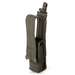 Kieszeń Na Latarkę Flex Flashlight Pouch 5.11 Ranger Green (56660ABR-186)