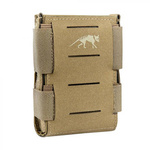 SGL MAG POUCH MCL LP Tasmanian Tiger Coyote (7808.343)