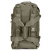 Torba Transportowa 5.11 Rush LBD Mike 40 L Ranger Green (56293ABR-186)
