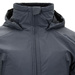 Highly Insulating Jacket G-Loft MIG 4.0 Carinthia Grey