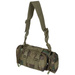 Torba Biodrowa / Nerka MFH Woodland (30703T)