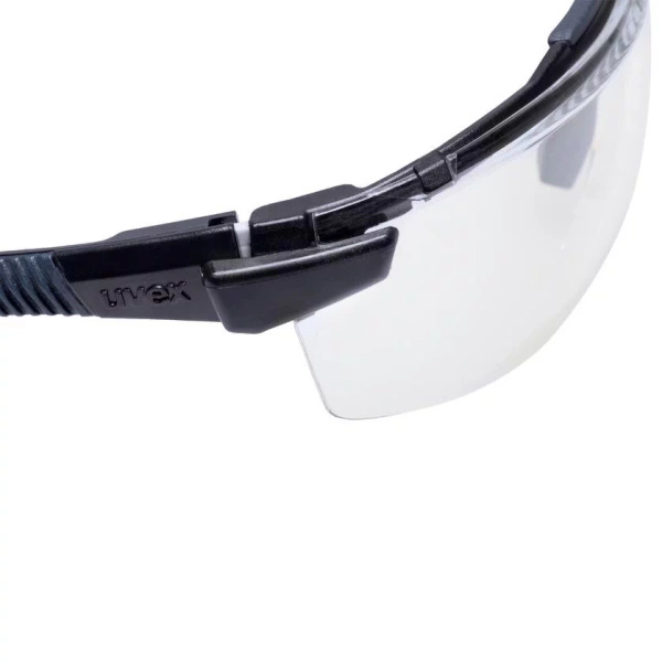 Okulary Taktyczne I-3 Tactical Set (9190027)