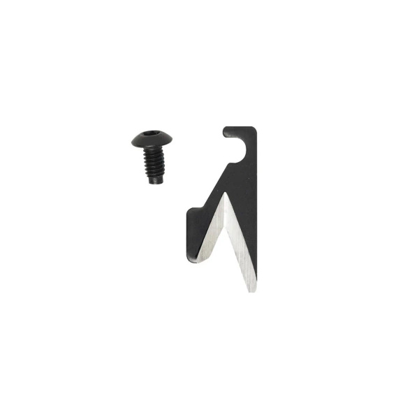 Wymienny Hak Leatherman® Strap Cutter Insert