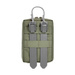 Backpack Medical Mascal Pack Tasmanian Tiger Olive (7349.331)