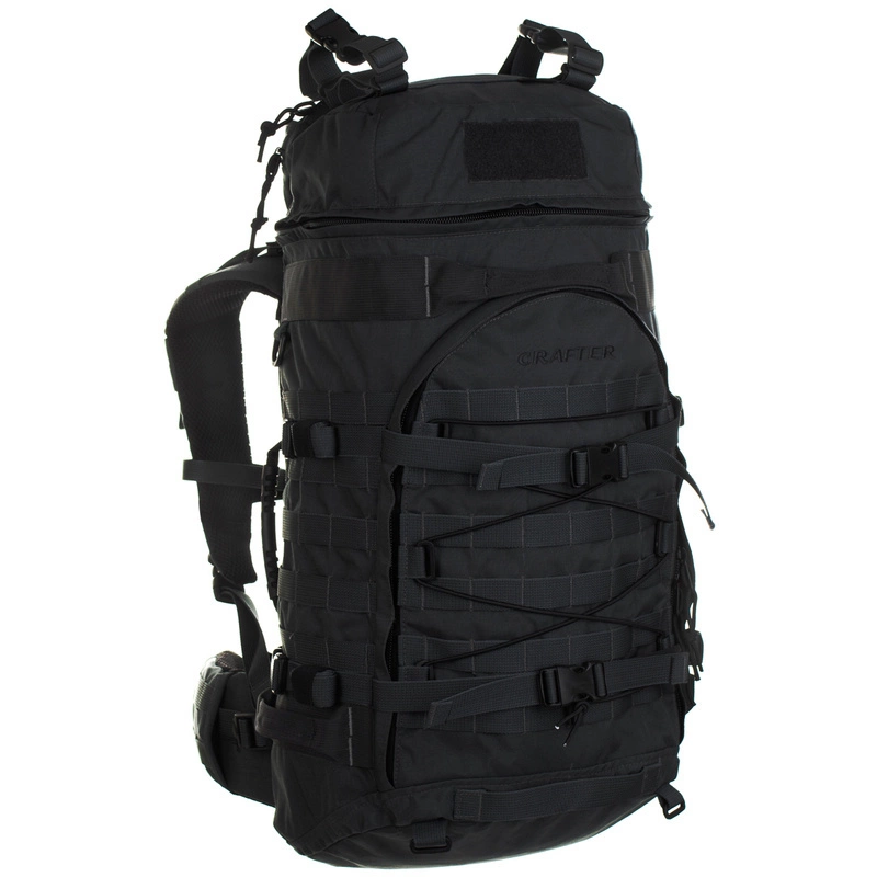 55 2024 lt backpack