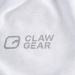 T-shirt Basic Tee ClawGear Biały