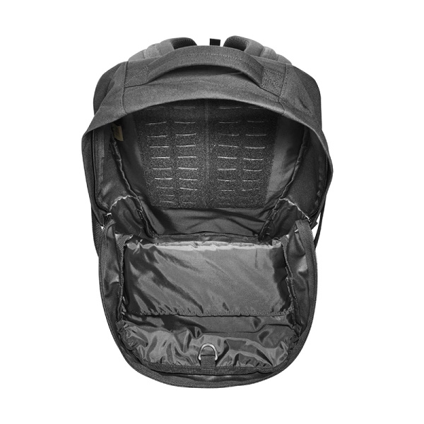 Modular Backpack Daypack XL 23L Tasmanian Tiger Titan Grey (7159.021)