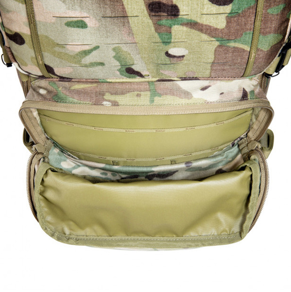 Modular Combat Pack 24 Litres Tasmanian Tiger Multicam (7861.394)