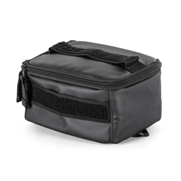 Kieszeń Medyczna Responder Med Pouch 5.11 Czarna (56749ABR)