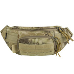 Waist Bag Gekon Cordura® Wisport Kryptek Highlander