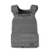 Kamizelka Taktyczna TacTec Plate Carrier 5.11 Storm (56100)