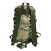 Plecak Arizzon Wolverine W16 Multicam