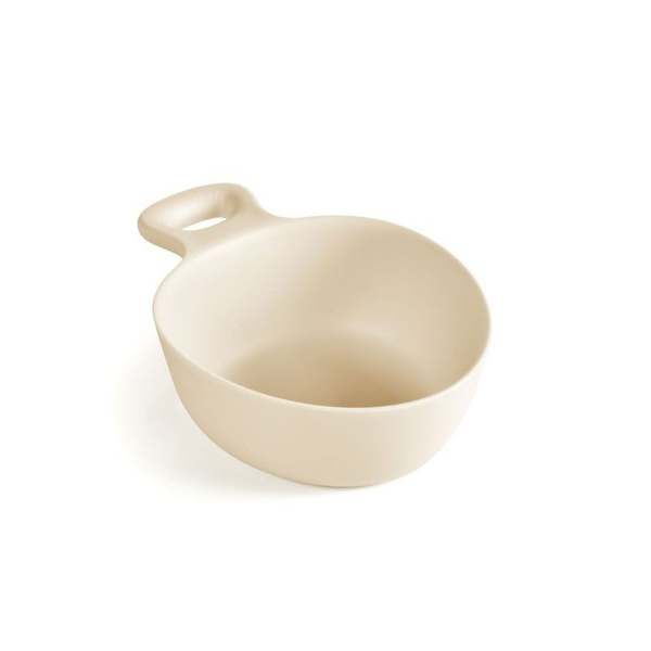 Kubek Swedish Kasa 300 ml Light My Fire Cream (2402312800)