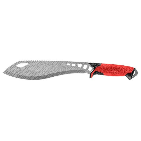 Maczeta Versafix Pro Gerber Red (31-003469)