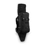 Plecak Snajperski Eberlestock Gunslinger II 34L Czarny (G2MB)