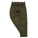 Spodnie Taktyczne C225 Ranger Trouser V2 Arktis Olive Green