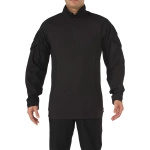 Koszula Taktyczna Rapid Assault Shirt 5.11 Czarna (72194ABR)