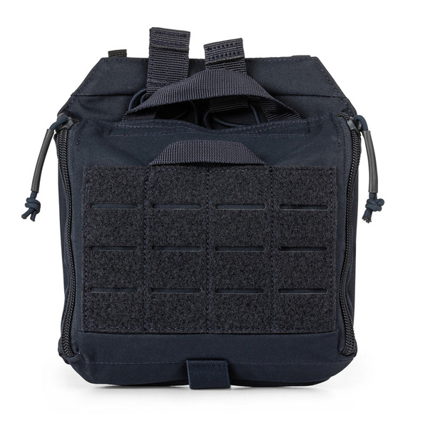 Kieszeń Medyczna Flex Tacmed Pouch 5.11 Dark Navy (56662)